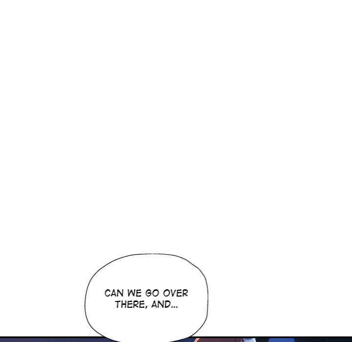 In Her Place - Chapter 102 [photo 40] - MangaPorn