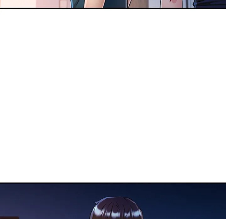 In Her Place - Chapter 102 [photo 44] - MangaPorn