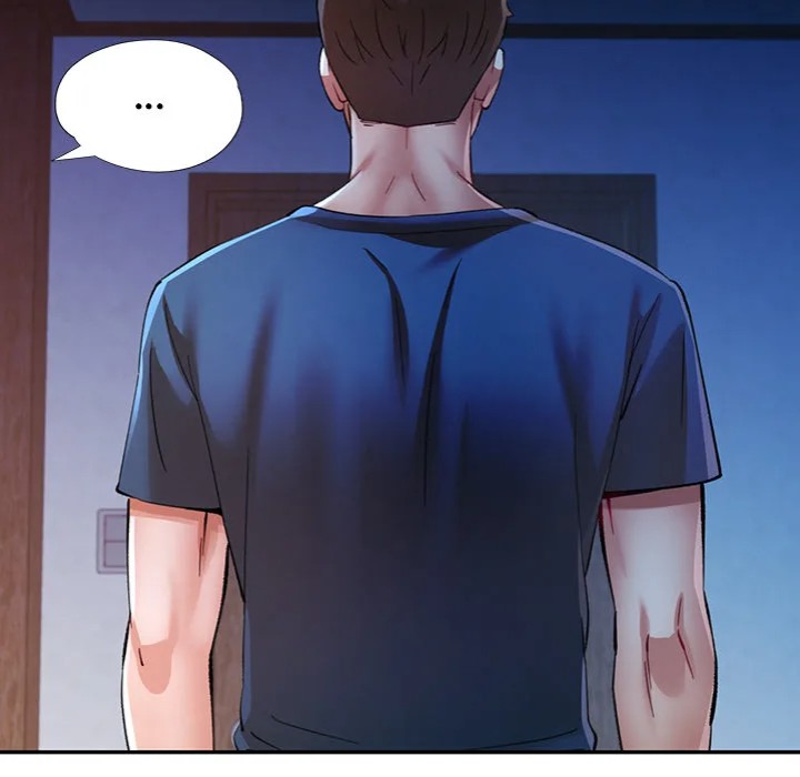 In Her Place - Chapter 102 [photo 45] - MangaPorn