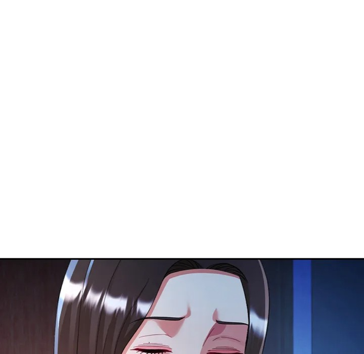 In Her Place - Chapter 102 [photo 46] - MangaPorn