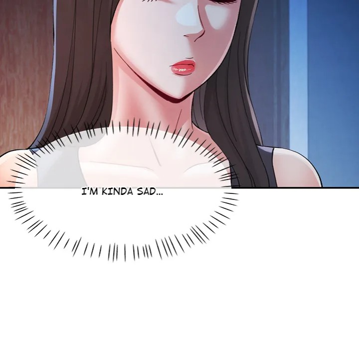 In Her Place - Chapter 102 [photo 47] - MangaPorn