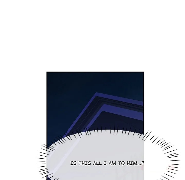 In Her Place - Chapter 102 [photo 48] - MangaPorn