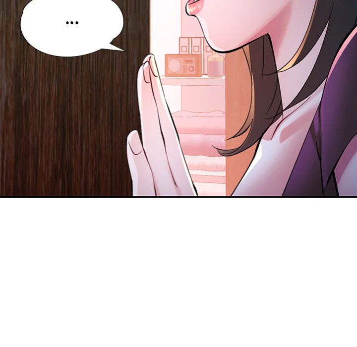 In Her Place - Chapter 102 [photo 5] - MangaPorn