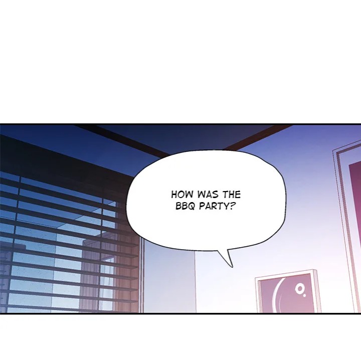 In Her Place - Chapter 102 [photo 50] - MangaPorn