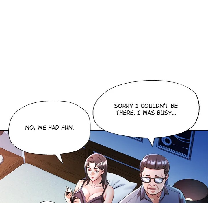 In Her Place - Chapter 102 [photo 51] - MangaPorn