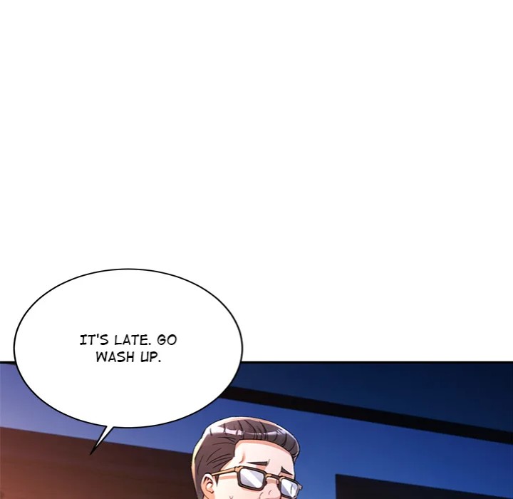 In Her Place - Chapter 102 [photo 53] - MangaPorn