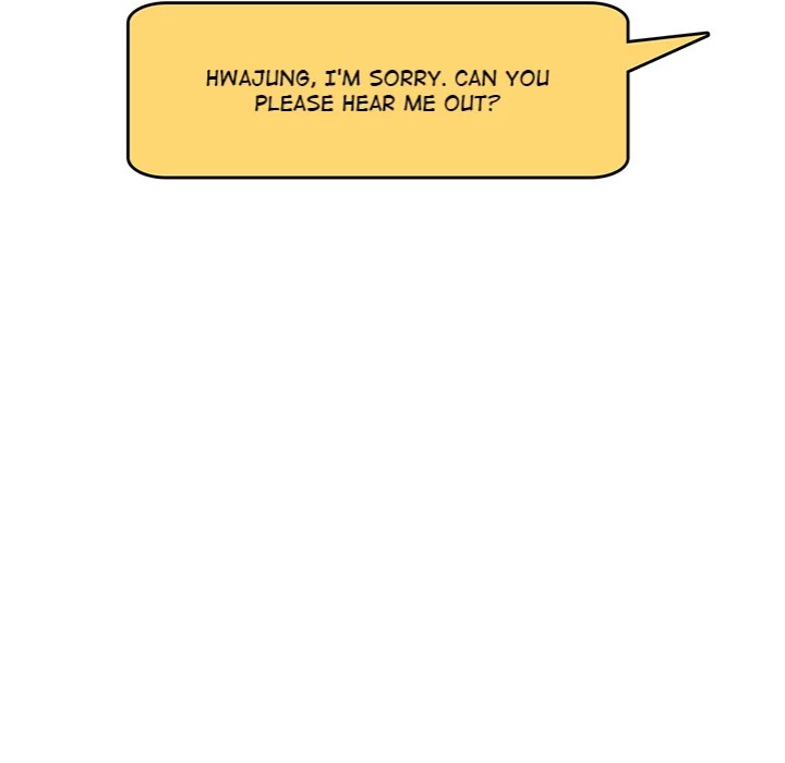 In Her Place - Chapter 102 [photo 58] - MangaPorn