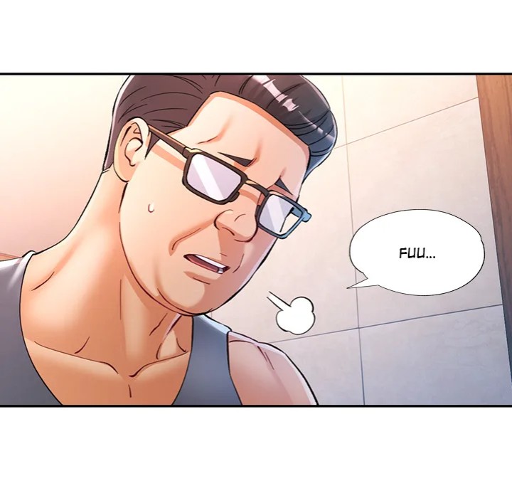 In Her Place - Chapter 102 [photo 59] - MangaPorn