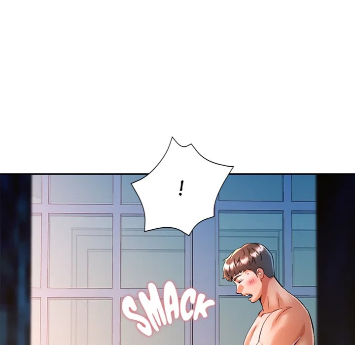 In Her Place - Chapter 102 [photo 6] - MangaPorn