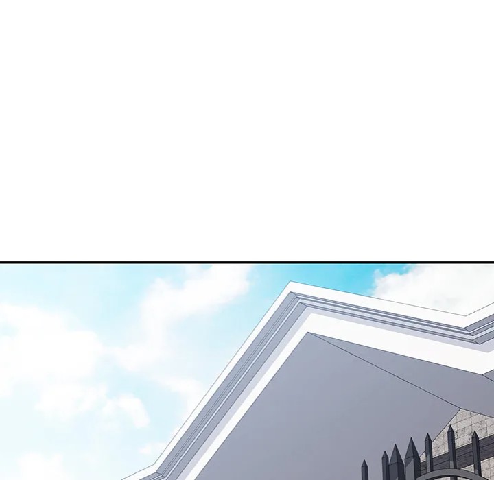 In Her Place - Chapter 102 [photo 60] - MangaPorn