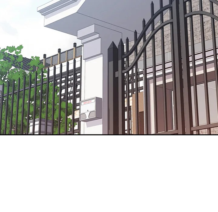 In Her Place - Chapter 102 [photo 61] - MangaPorn