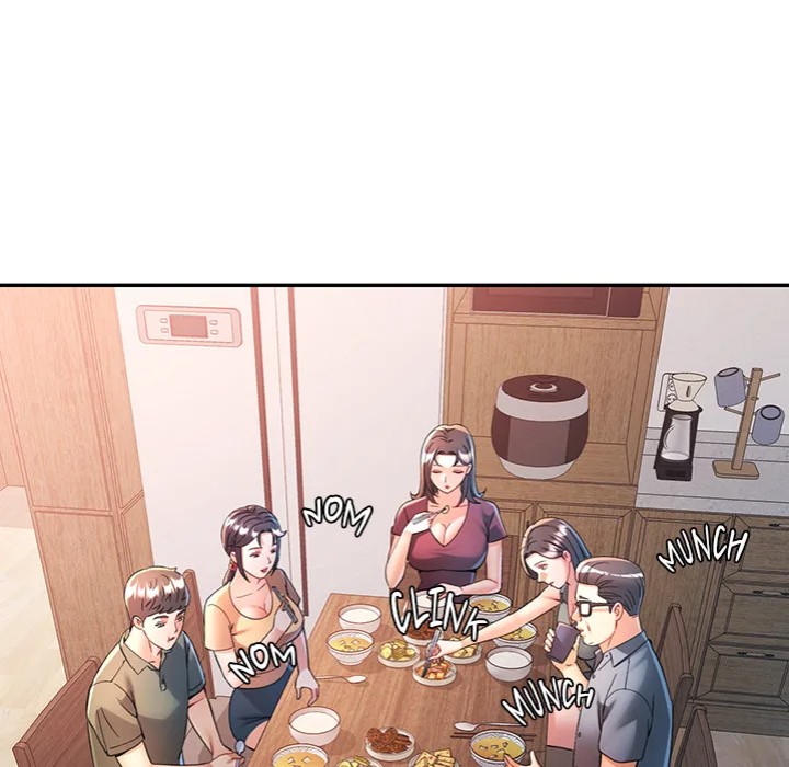 In Her Place - Chapter 102 [photo 62] - MangaPorn