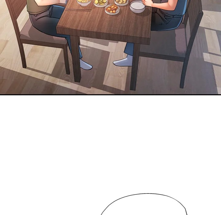 In Her Place - Chapter 102 [photo 63] - MangaPorn