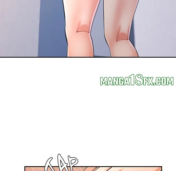 In Her Place - Chapter 102 [photo 71] - MangaPorn