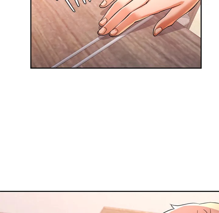 In Her Place - Chapter 102 [photo 72] - MangaPorn