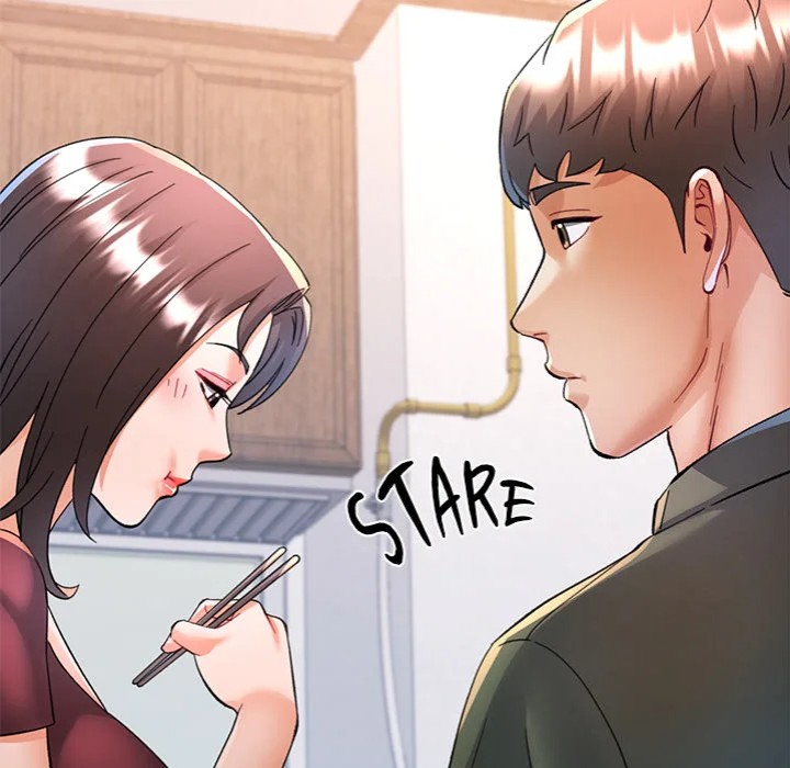 In Her Place - Chapter 102 [photo 73] - MangaPorn