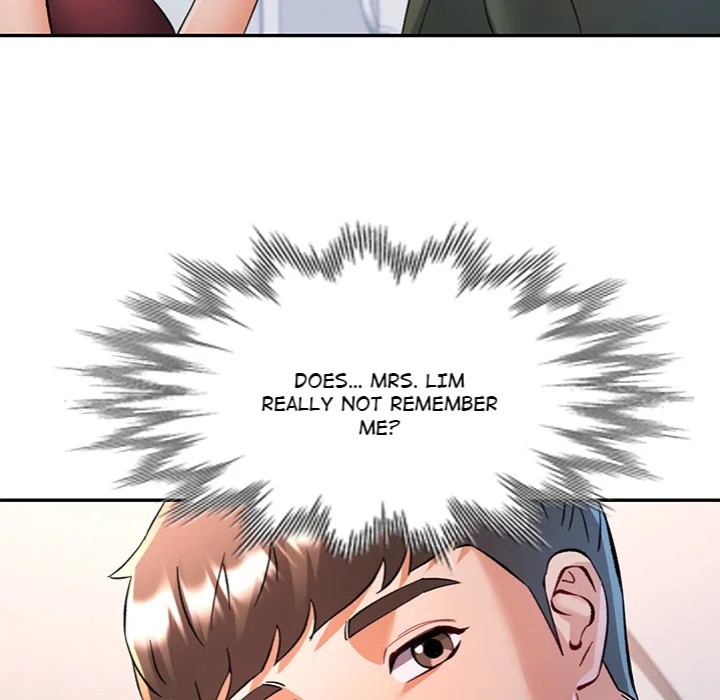 In Her Place - Chapter 102 [photo 74] - MangaPorn