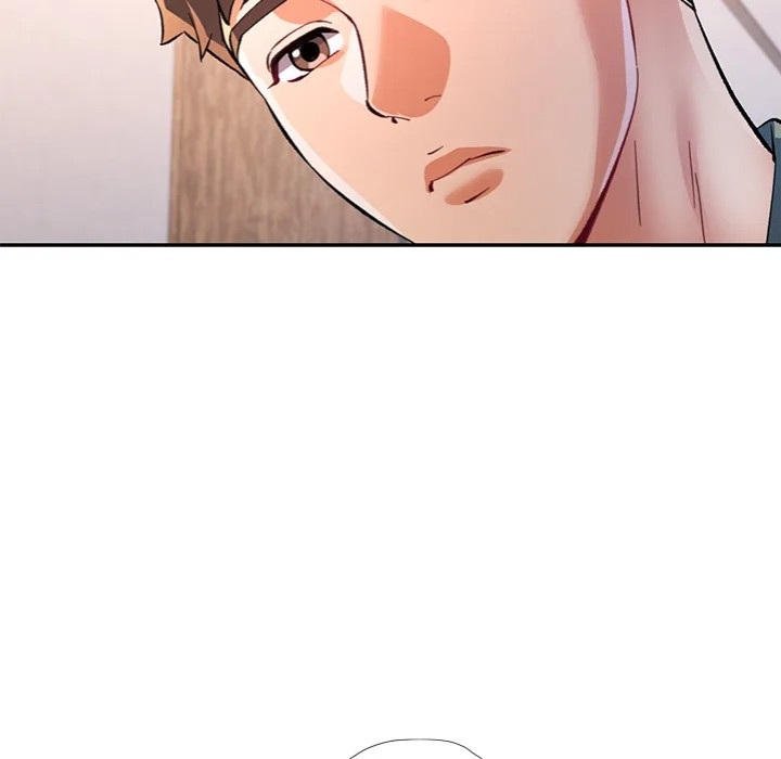 In Her Place - Chapter 102 [photo 75] - MangaPorn