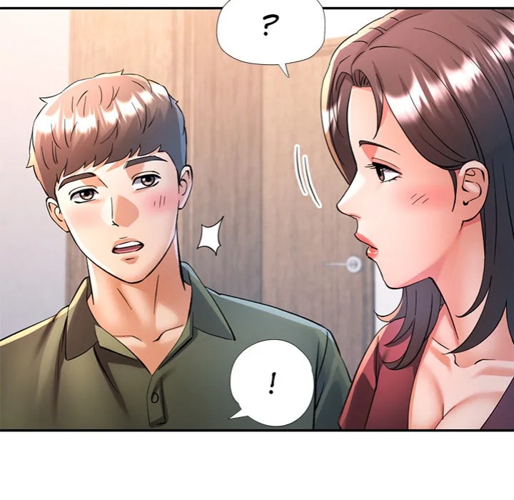 In Her Place - Chapter 102 [photo 76] - MangaPorn