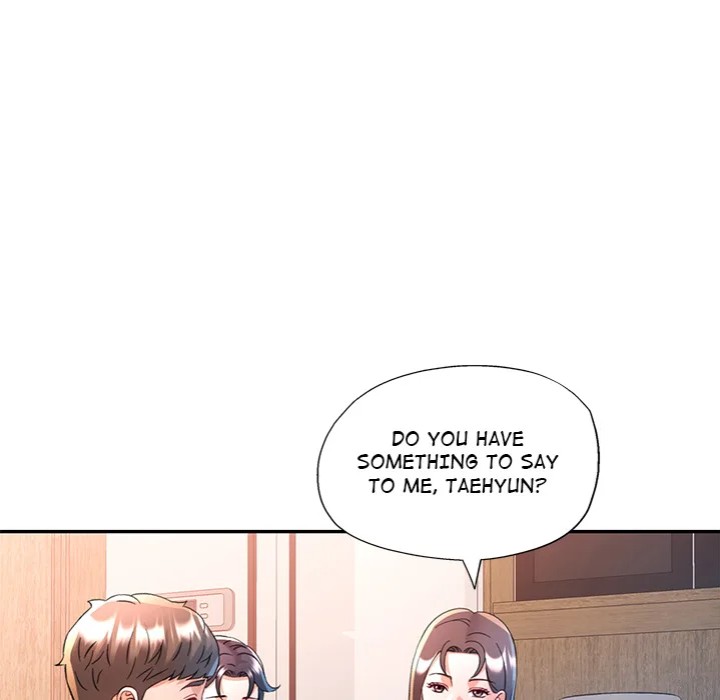 In Her Place - Chapter 102 [photo 77] - MangaPorn