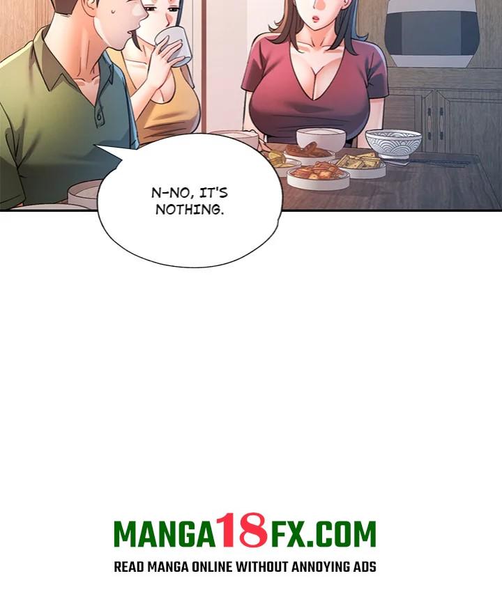 In Her Place - Chapter 102 [photo 78] - MangaPorn