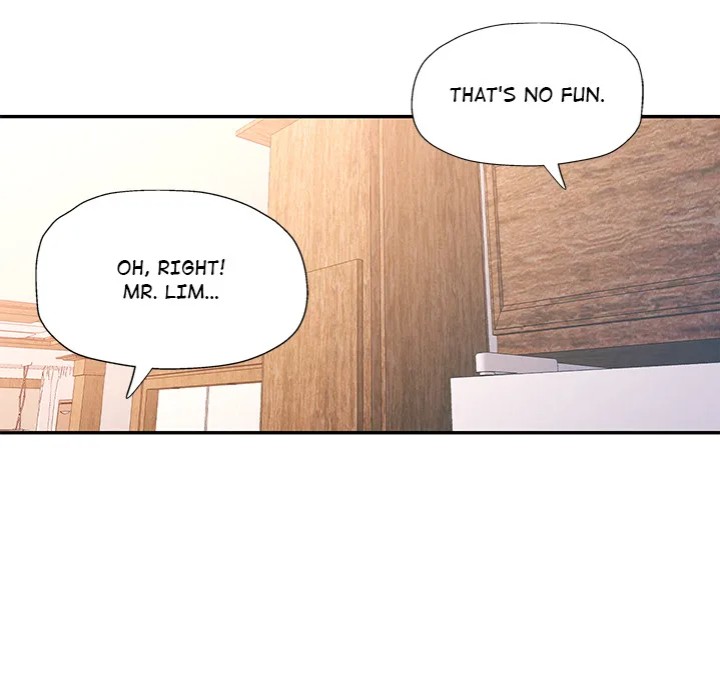In Her Place - Chapter 102 [photo 79] - MangaPorn