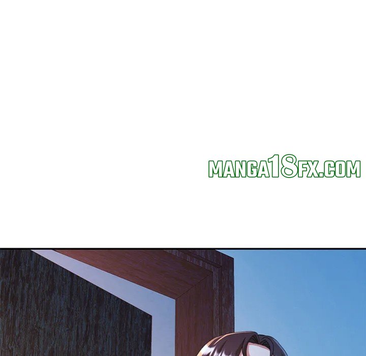 In Her Place - Chapter 102 [photo 8] - MangaPorn