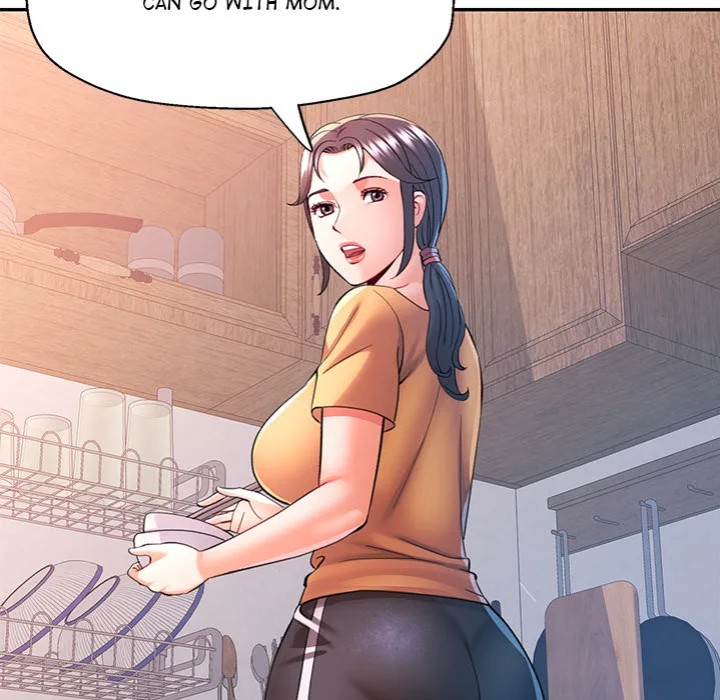 In Her Place - Chapter 102 [photo 82] - MangaPorn