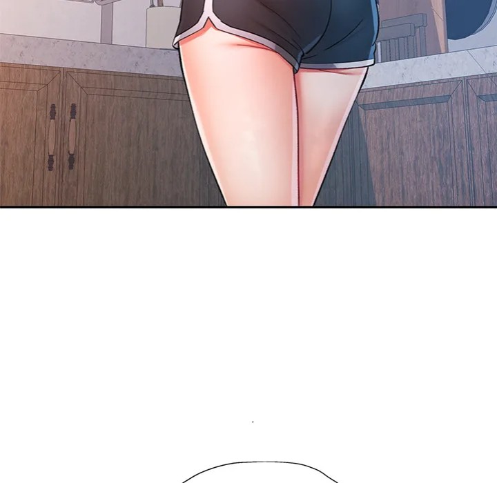 In Her Place - Chapter 102 [photo 83] - MangaPorn