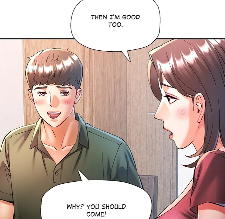 In Her Place - Chapter 102 [photo 84] - MangaPorn