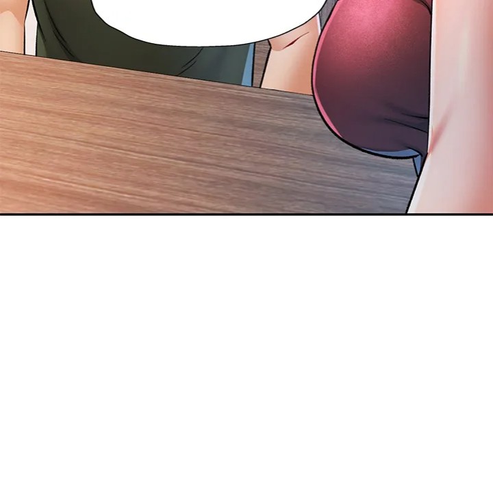 In Her Place - Chapter 102 [photo 85] - MangaPorn