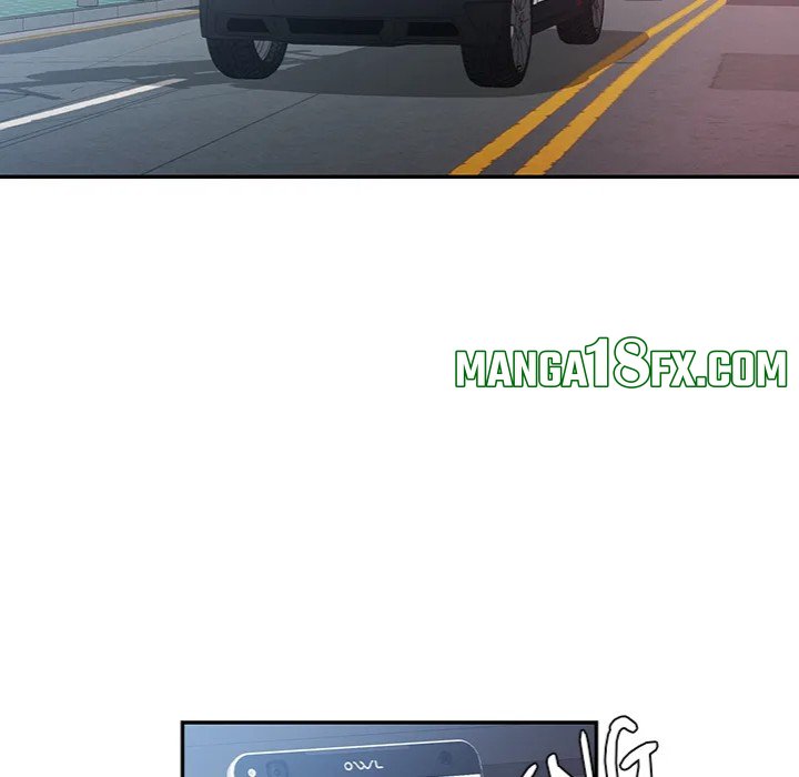 In Her Place - Chapter 102 [photo 87] - MangaPorn