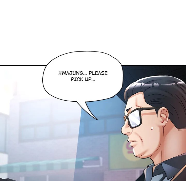 In Her Place - Chapter 102 [photo 89] - MangaPorn