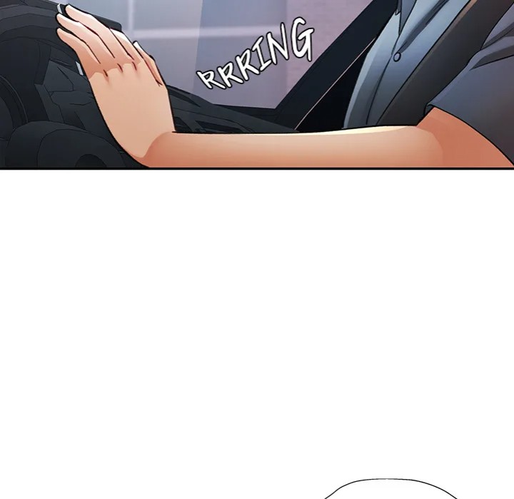 In Her Place - Chapter 102 [photo 90] - MangaPorn