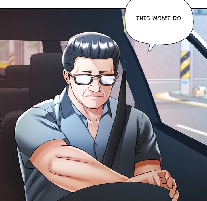 In Her Place - Chapter 102 [photo 91] - MangaPorn