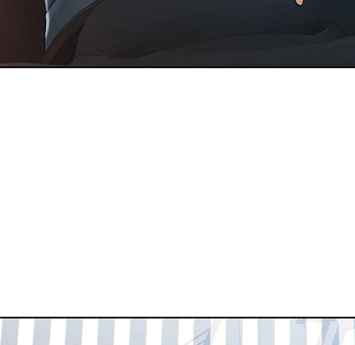 In Her Place - Chapter 102 [photo 92] - MangaPorn