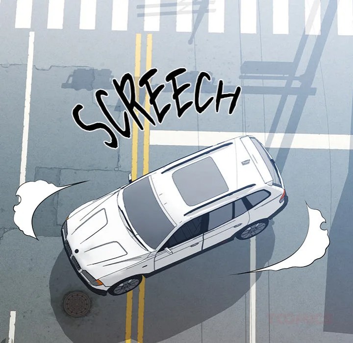 In Her Place - Chapter 102 [photo 93] - MangaPorn