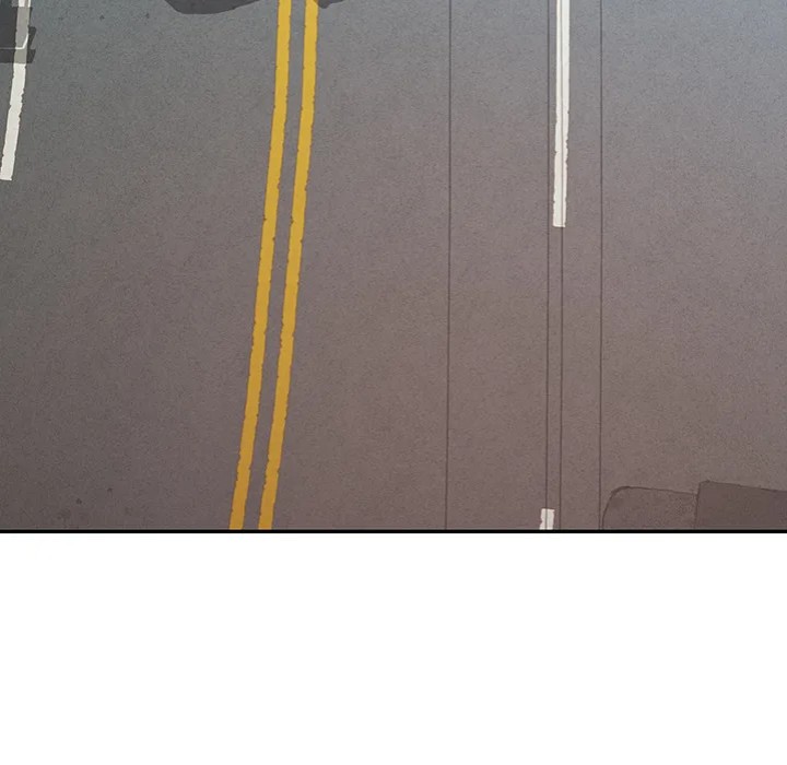 In Her Place - Chapter 102 [photo 94] - MangaPorn