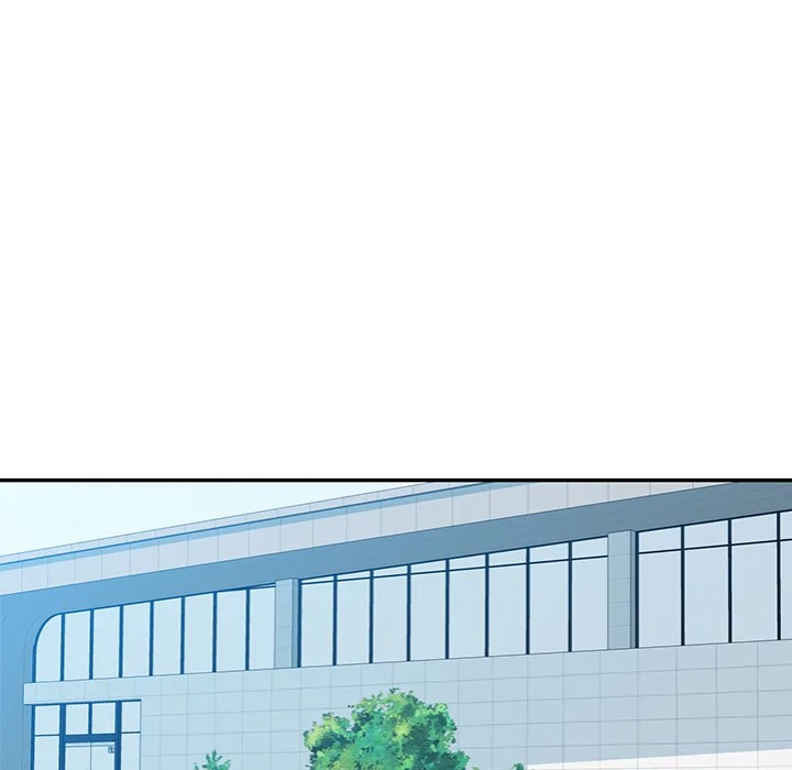 In Her Place - Chapter 102 [photo 95] - MangaPorn