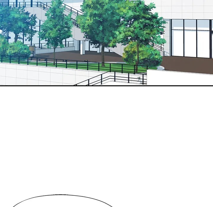 In Her Place - Chapter 102 [photo 96] - MangaPorn