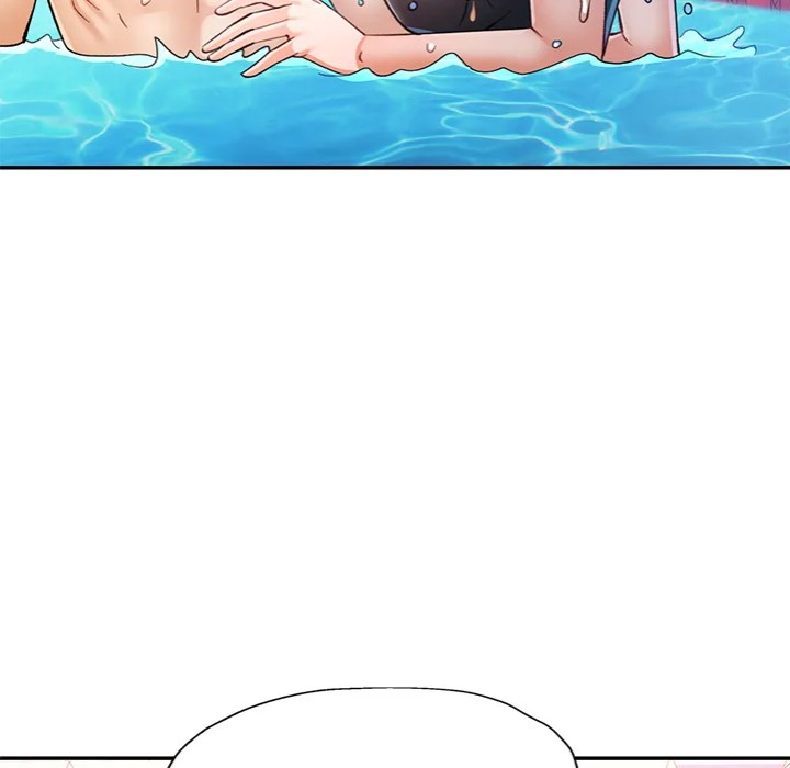 In Her Place - Chapter 102 [photo 98] - MangaPorn