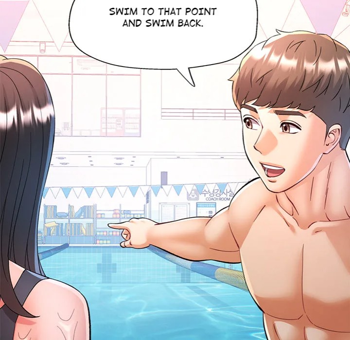 In Her Place - Chapter 102 [photo 99] - MangaPorn