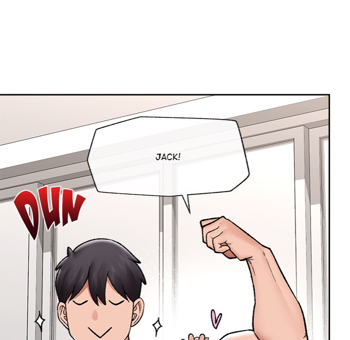 Hypnotist Security Guard - Chapter 52 [photo 100] - MangaPorn