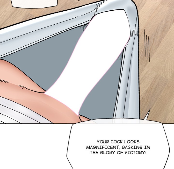 Hypnotist Security Guard - Chapter 52 [photo 104] - MangaPorn