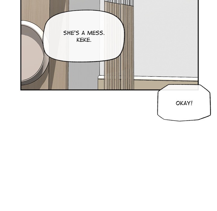 Hypnotist Security Guard - Chapter 52 [photo 107] - MangaPorn