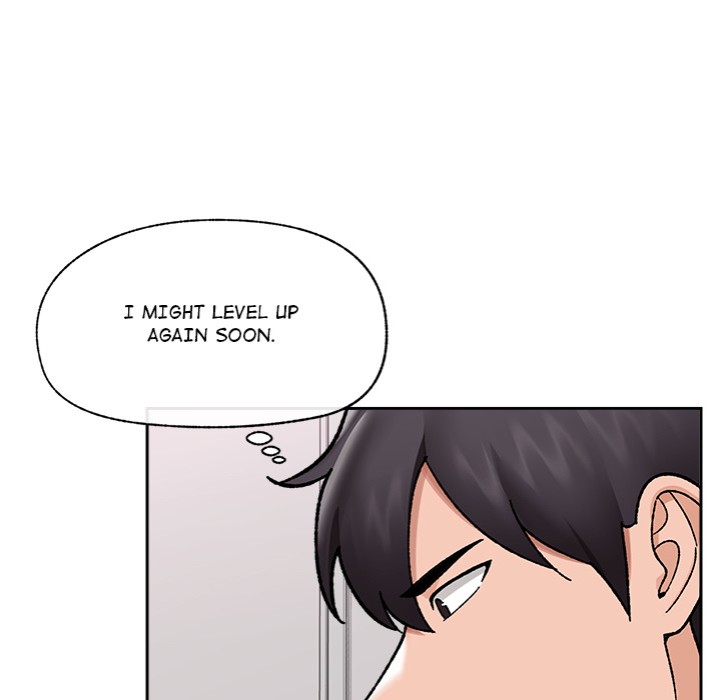 Hypnotist Security Guard - Chapter 52 [photo 112] - MangaPorn