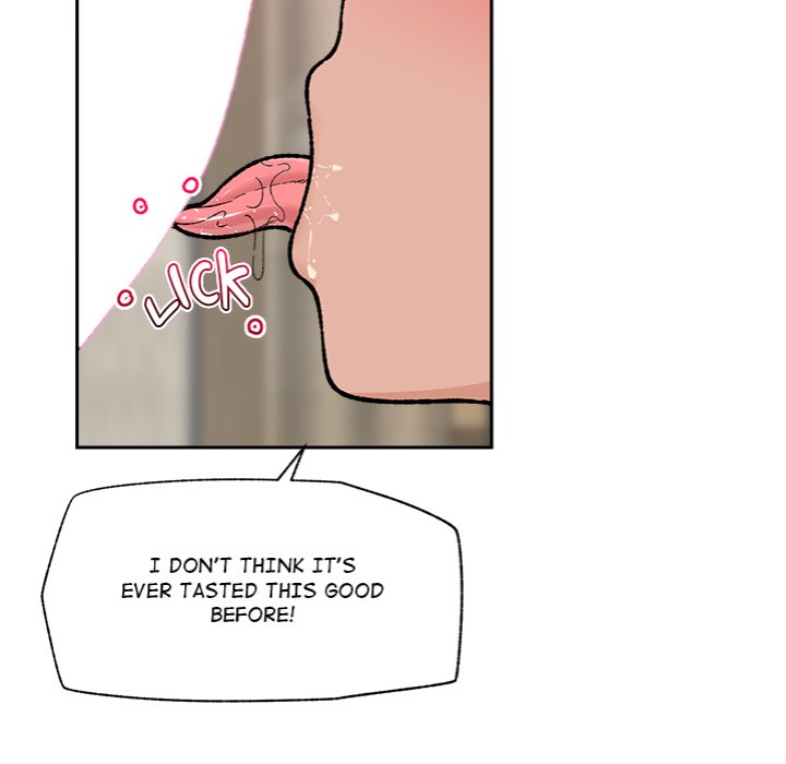 Hypnotist Security Guard - Chapter 52 [photo 119] - MangaPorn