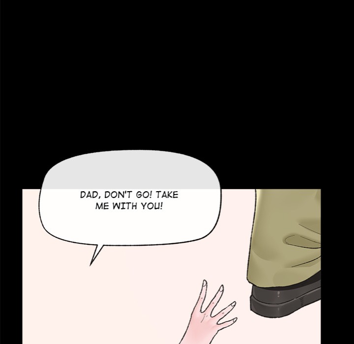 Hypnotist Security Guard - Chapter 52 [photo 12] - MangaPorn