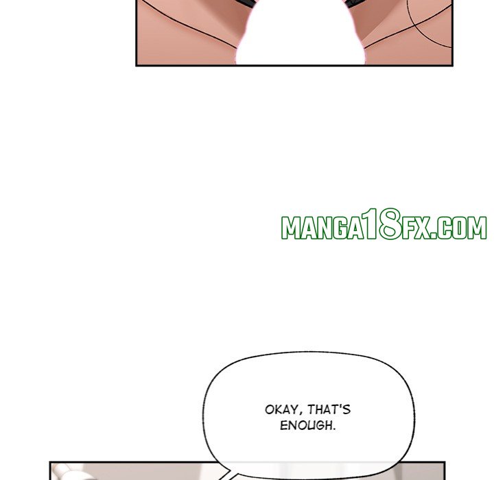 Hypnotist Security Guard - Chapter 52 [photo 121] - MangaPorn