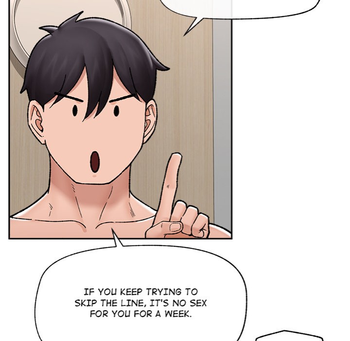 Hypnotist Security Guard - Chapter 52 [photo 124] - MangaPorn